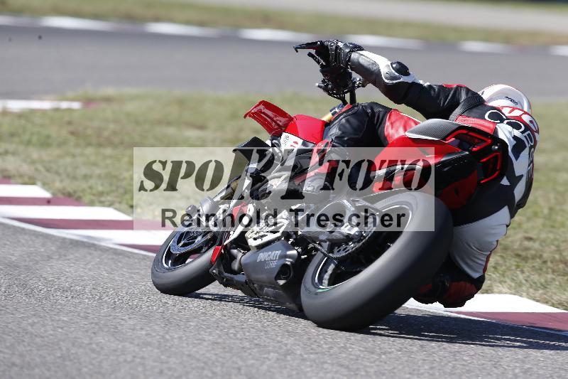 /49 26.08.2025 Cornu Master School ADR/rot-rouge/67
